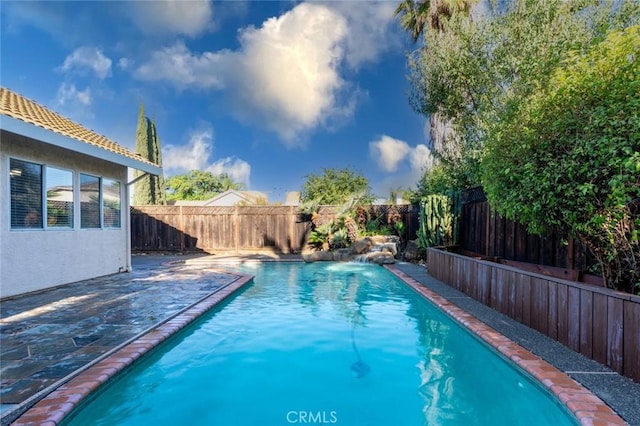934 Neal St, Los Banos, CA 93635 - photo 54