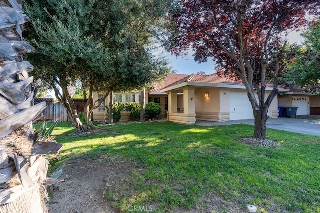 934 Neal St, Los Banos, CA 93635 - photo 6