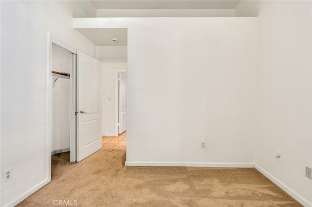934 Neal St, Los Banos, CA 93635 - photo 39