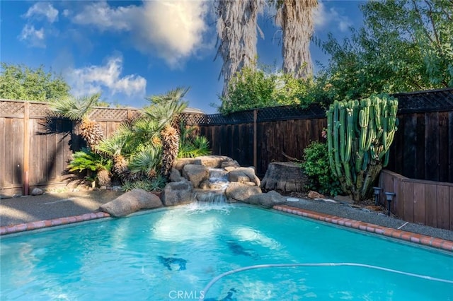 934 Neal St, Los Banos, CA 93635 - photo 53