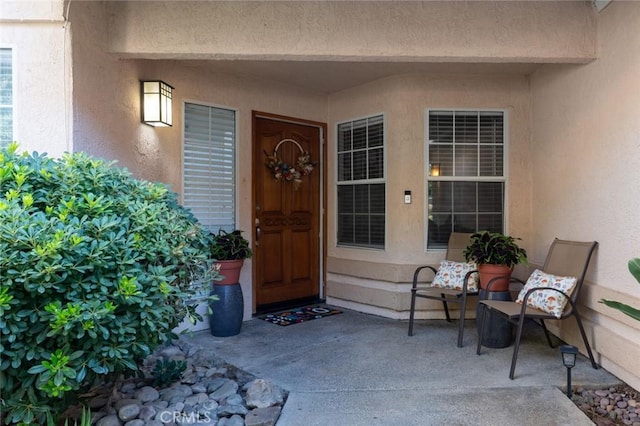 934 Neal St, Los Banos, CA 93635 - photo 11