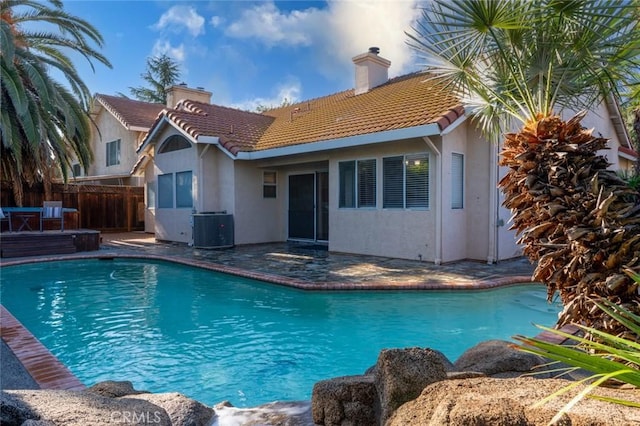 934 Neal St, Los Banos, CA 93635 - photo 58