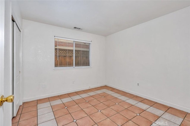 934 Neal St, Los Banos, CA 93635 - photo 36