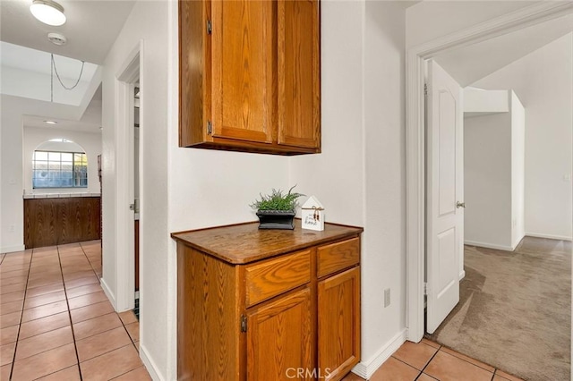 934 Neal St, Los Banos, CA 93635 - photo 43