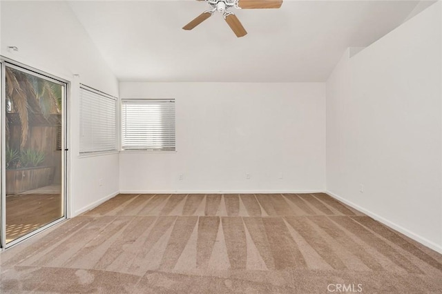 934 Neal St, Los Banos, CA 93635 - photo 45