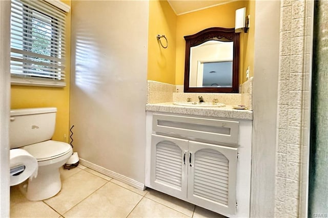 4417 N Mayfield Ave, San Bernardino, CA 92407 - photo 7