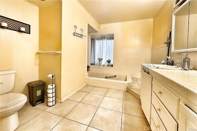 4417 N Mayfield Ave, San Bernardino, CA 92407 - photo 8