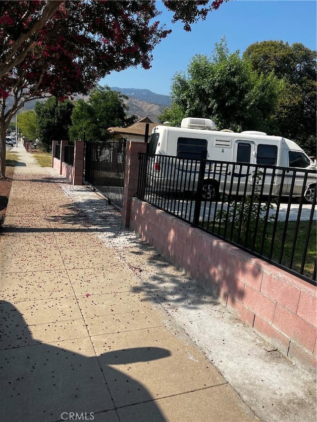 4417 N Mayfield Ave, San Bernardino, CA 92407 - photo 18