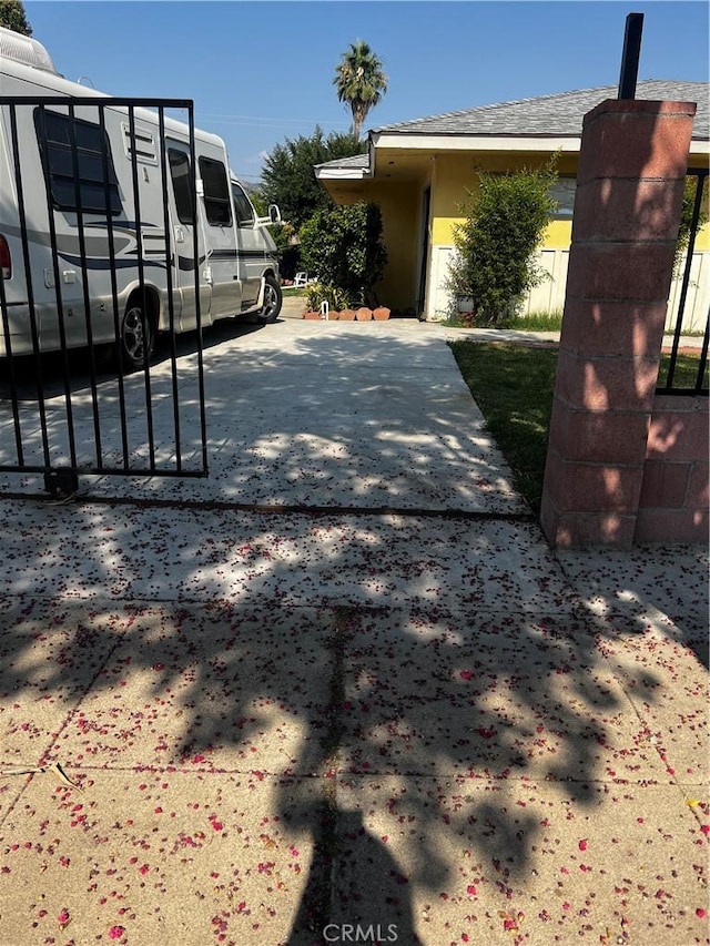 4417 N Mayfield Ave, San Bernardino, CA 92407 - photo 21