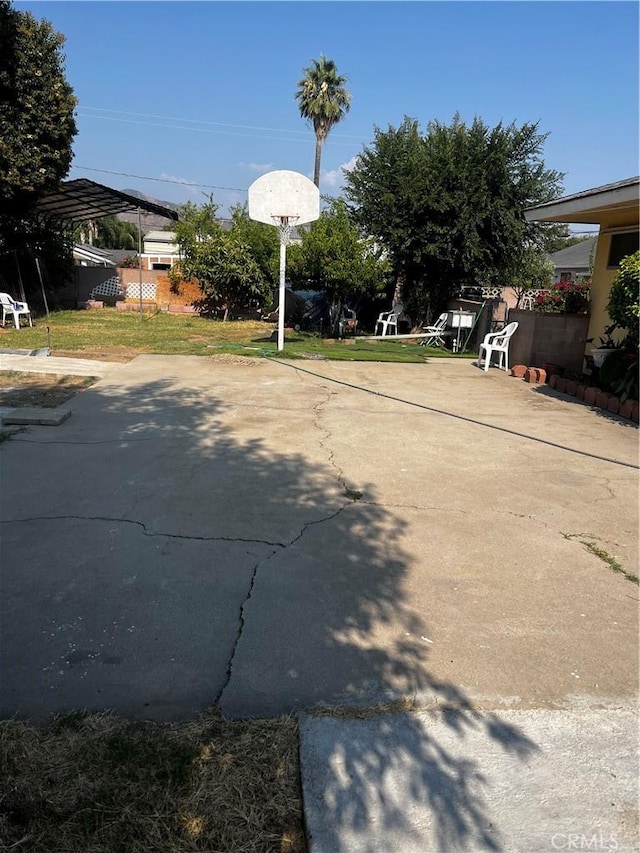 4417 N Mayfield Ave, San Bernardino, CA 92407 - photo 13