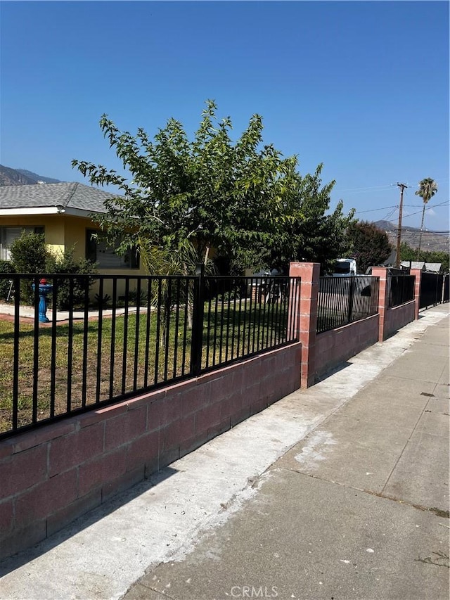 4417 N Mayfield Ave, San Bernardino, CA 92407 - photo 17