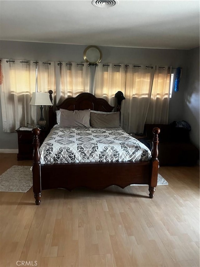 4417 N Mayfield Ave, San Bernardino, CA 92407 - photo 11