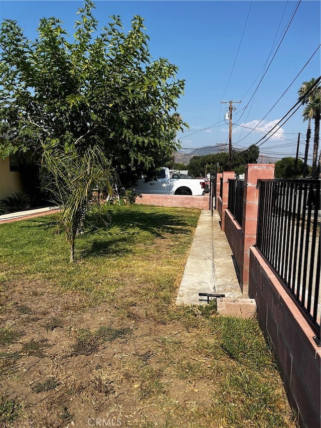 4417 N Mayfield Ave, San Bernardino, CA 92407 - photo 15