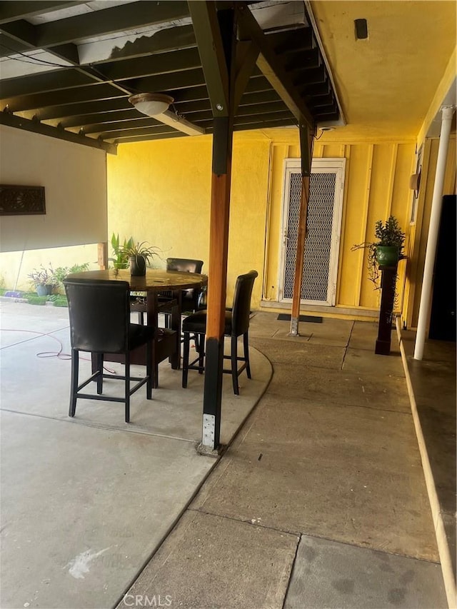 4417 N Mayfield Ave, San Bernardino, CA 92407 - photo 12
