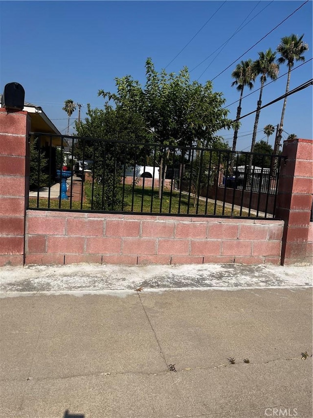 4417 N Mayfield Ave, San Bernardino, CA 92407 - photo 16