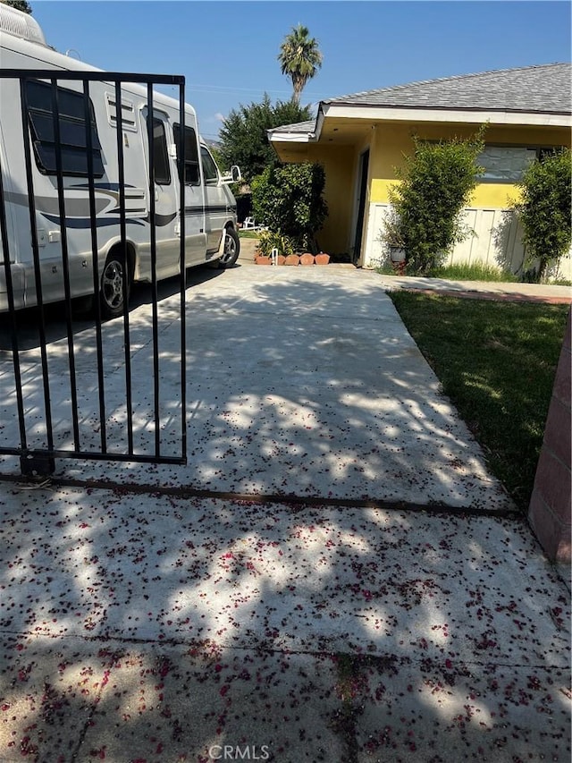 4417 N Mayfield Ave, San Bernardino, CA 92407 - photo 20
