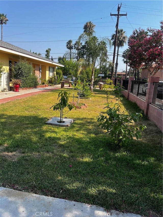 4417 N Mayfield Ave, San Bernardino, CA 92407 - photo 14