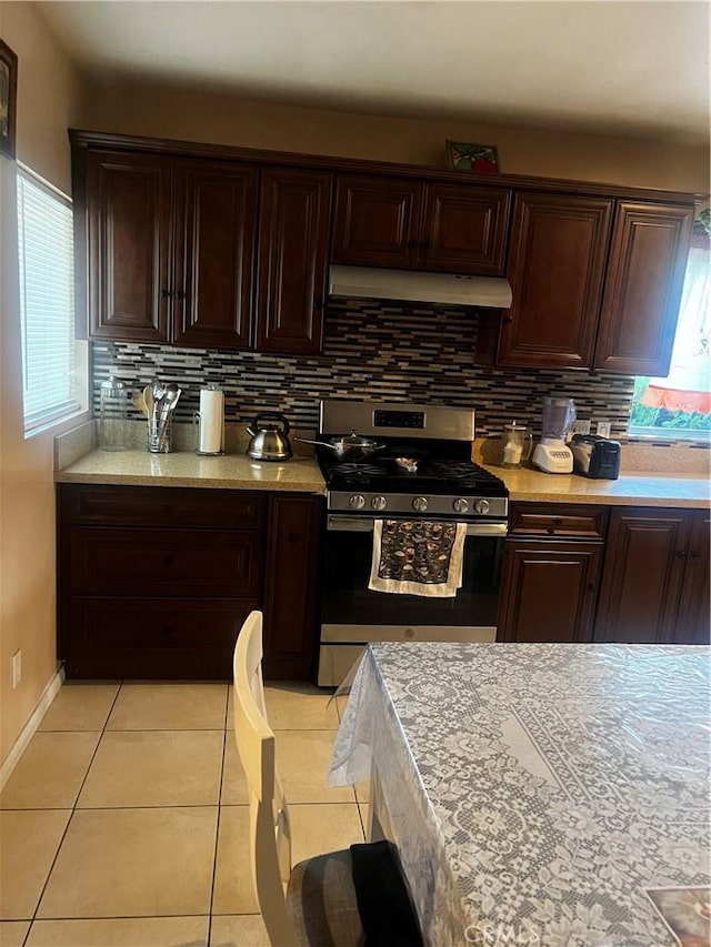 4417 N Mayfield Ave, San Bernardino, CA 92407 - photo 5