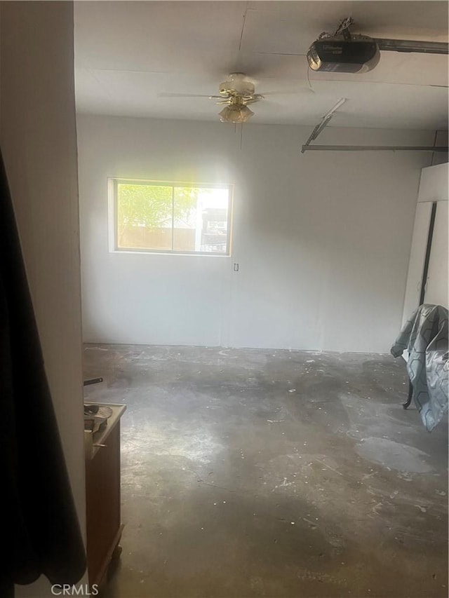 4417 N Mayfield Ave, San Bernardino, CA 92407 - photo 23