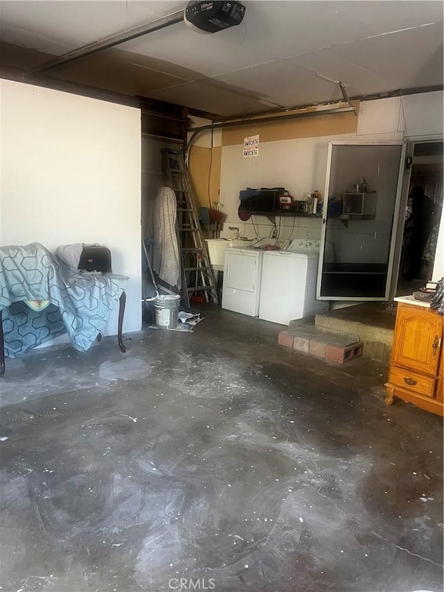 4417 N Mayfield Ave, San Bernardino, CA 92407 - photo 24