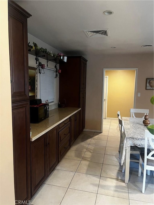4417 N Mayfield Ave, San Bernardino, CA 92407 - photo 6