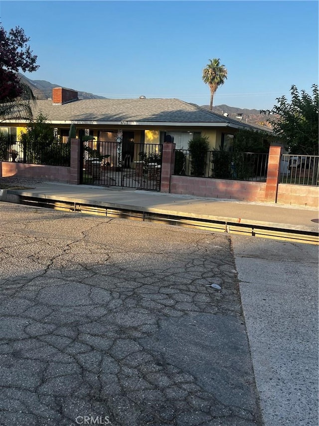 4417 N Mayfield Ave, San Bernardino, CA 92407 - photo 26