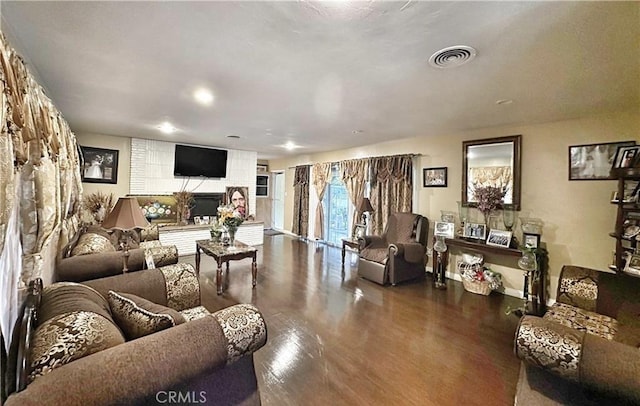 4417 N Mayfield Ave, San Bernardino, CA 92407 - photo 2