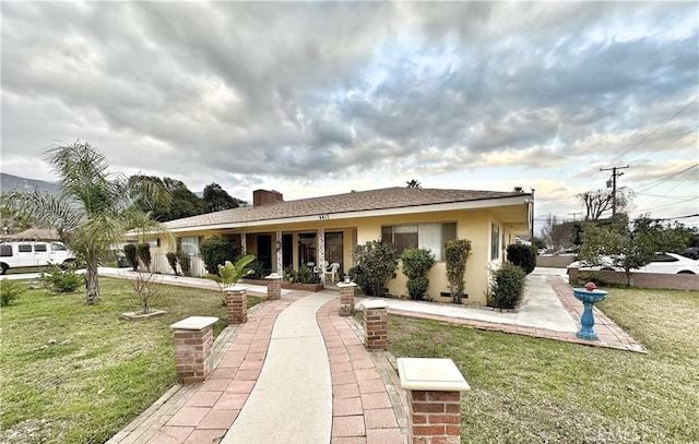 4417 N Mayfield Ave, San Bernardino, CA 92407 - photo 1