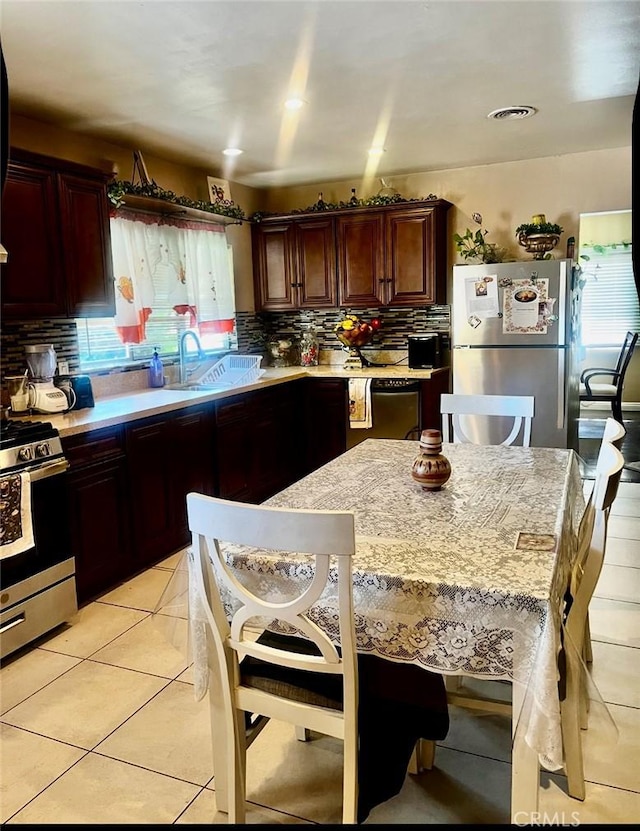 4417 N Mayfield Ave, San Bernardino, CA 92407 - photo 4