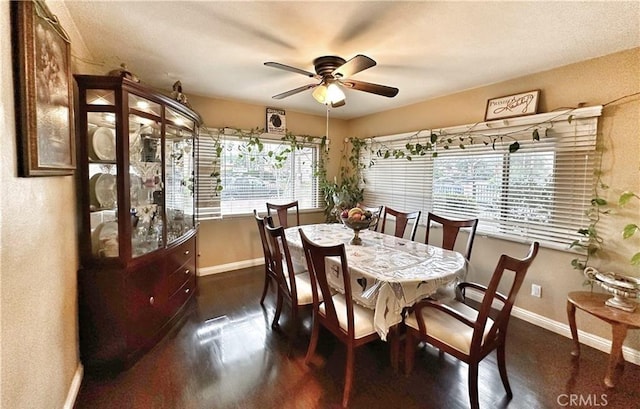 4417 N Mayfield Ave, San Bernardino, CA 92407 - photo 3
