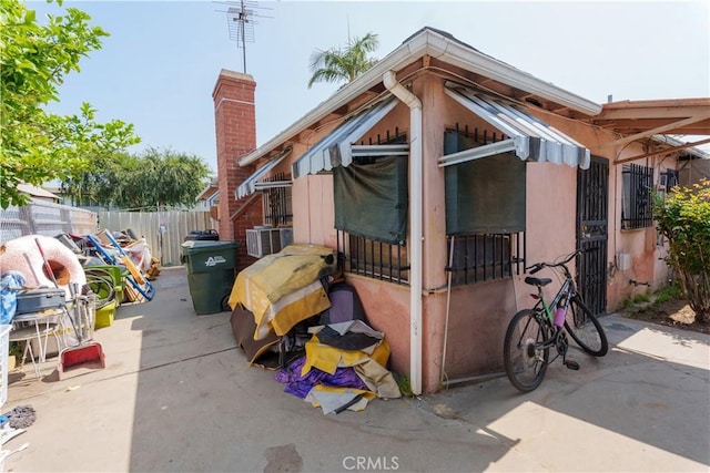 2429 W Cleveland Ave, Montebello, CA 90640 - photo 5