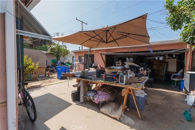 2429 W Cleveland Ave, Montebello, CA 90640 - photo 6