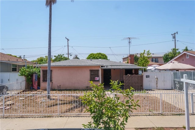 2429 W Cleveland Ave, Montebello, CA 90640 - photo 1