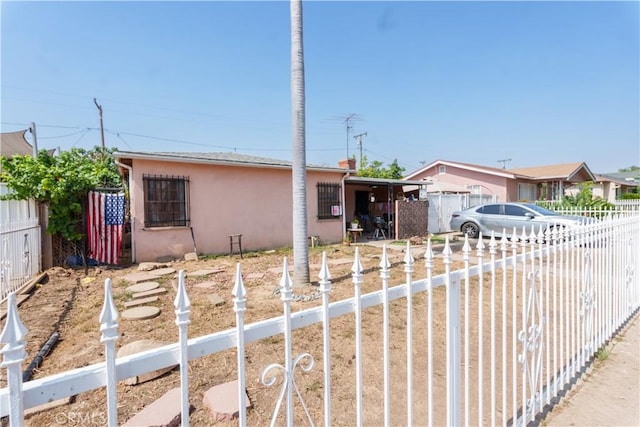 2429 W Cleveland Ave, Montebello, CA 90640 - photo 2