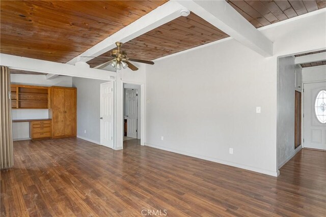 5640 Farley St, Oroville, CA 95966 - photo 6