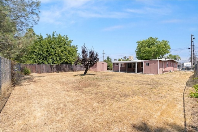 5640 Farley St, Oroville, CA 95966 - photo 30