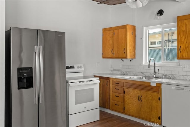 5640 Farley St, Oroville, CA 95966 - photo 10