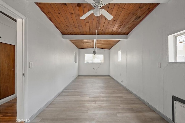 5640 Farley St, Oroville, CA 95966 - photo 13