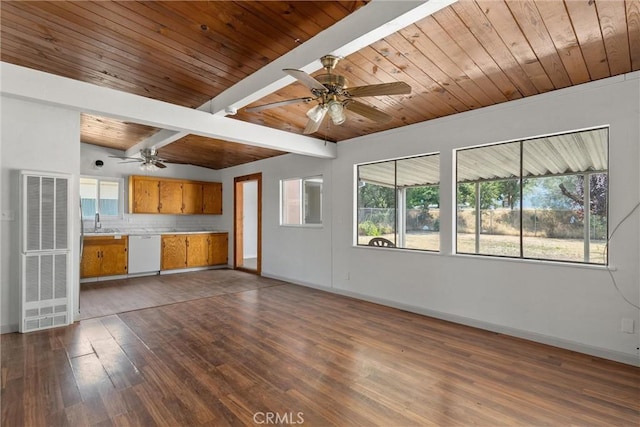 5640 Farley St, Oroville, CA 95966 - photo 8