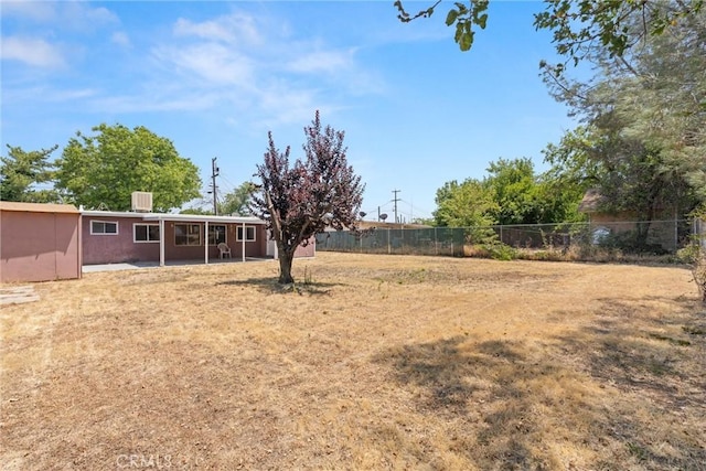 5640 Farley St, Oroville, CA 95966 - photo 29