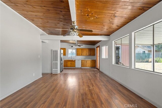 5640 Farley St, Oroville, CA 95966 - photo 7