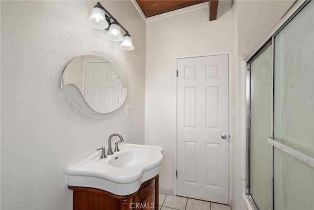 5640 Farley St, Oroville, CA 95966 - photo 18