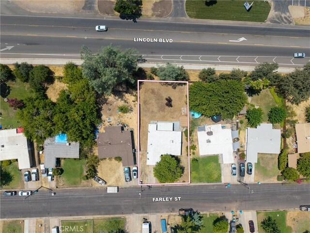 5640 Farley St, Oroville, CA 95966 - photo 33