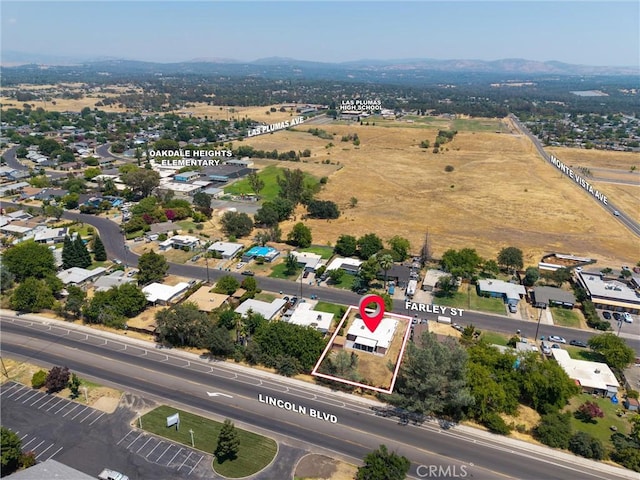 5640 Farley St, Oroville, CA 95966 - photo 32