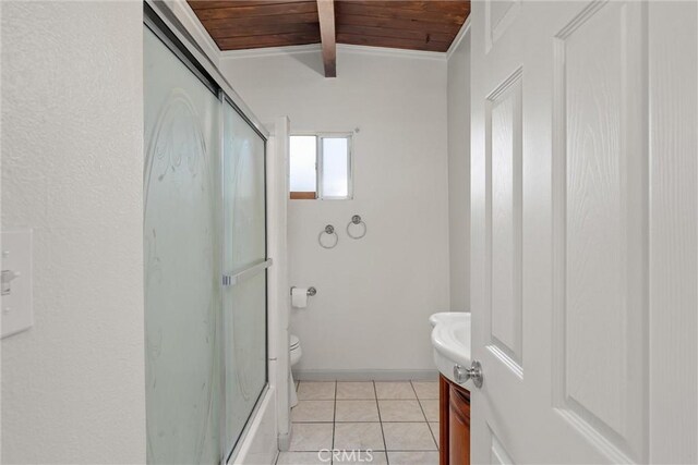 5640 Farley St, Oroville, CA 95966 - photo 17