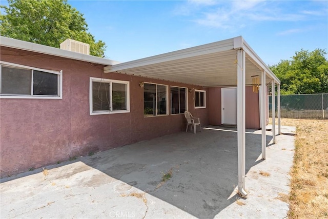 5640 Farley St, Oroville, CA 95966 - photo 25