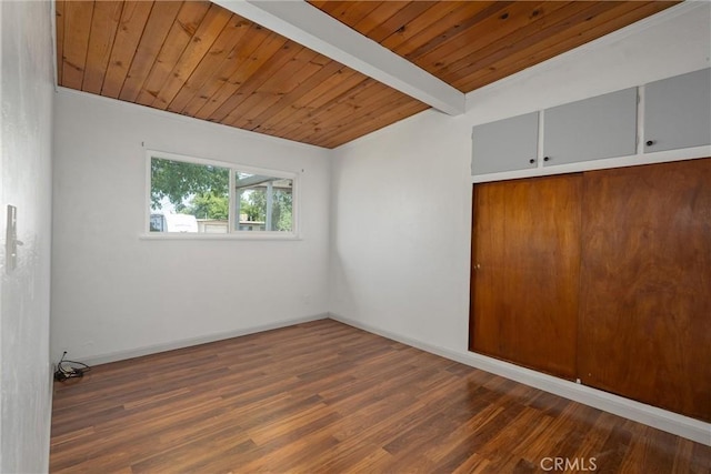 5640 Farley St, Oroville, CA 95966 - photo 20
