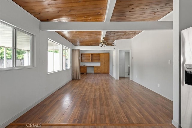 5640 Farley St, Oroville, CA 95966 - photo 4