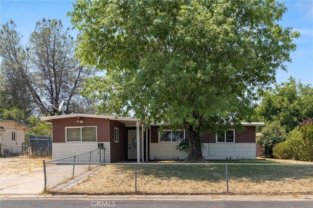 5640 Farley St, Oroville, CA 95966 - photo 2