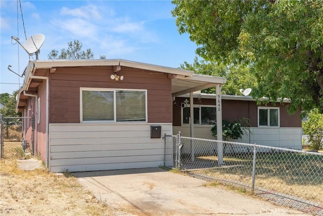 5640 Farley St, Oroville, CA 95966 - photo 3